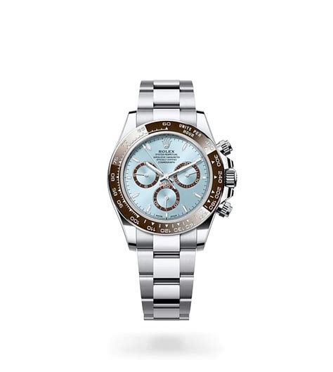 buy rolex watches online in uk|rolex official website uk.